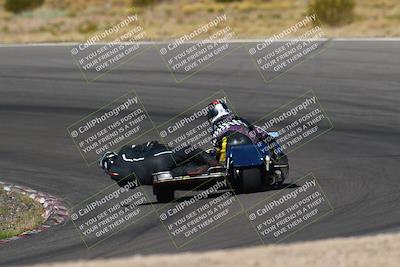 media/Apr-19-2025-AHRMA (Sat) [[3d98ca3309]]/Practice/Group 5/Turns 1  and  5/